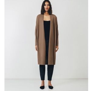 Nili Lotan “Makenna Cardigan”